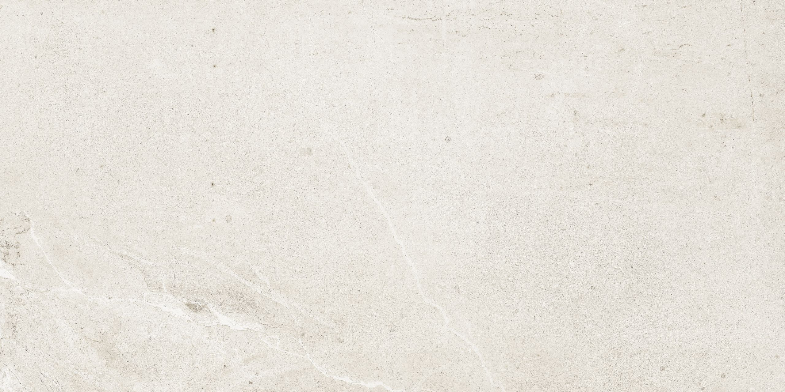 Плитка из керамогранита ka00 60x120х10 непол.рект. (керамический гранит)