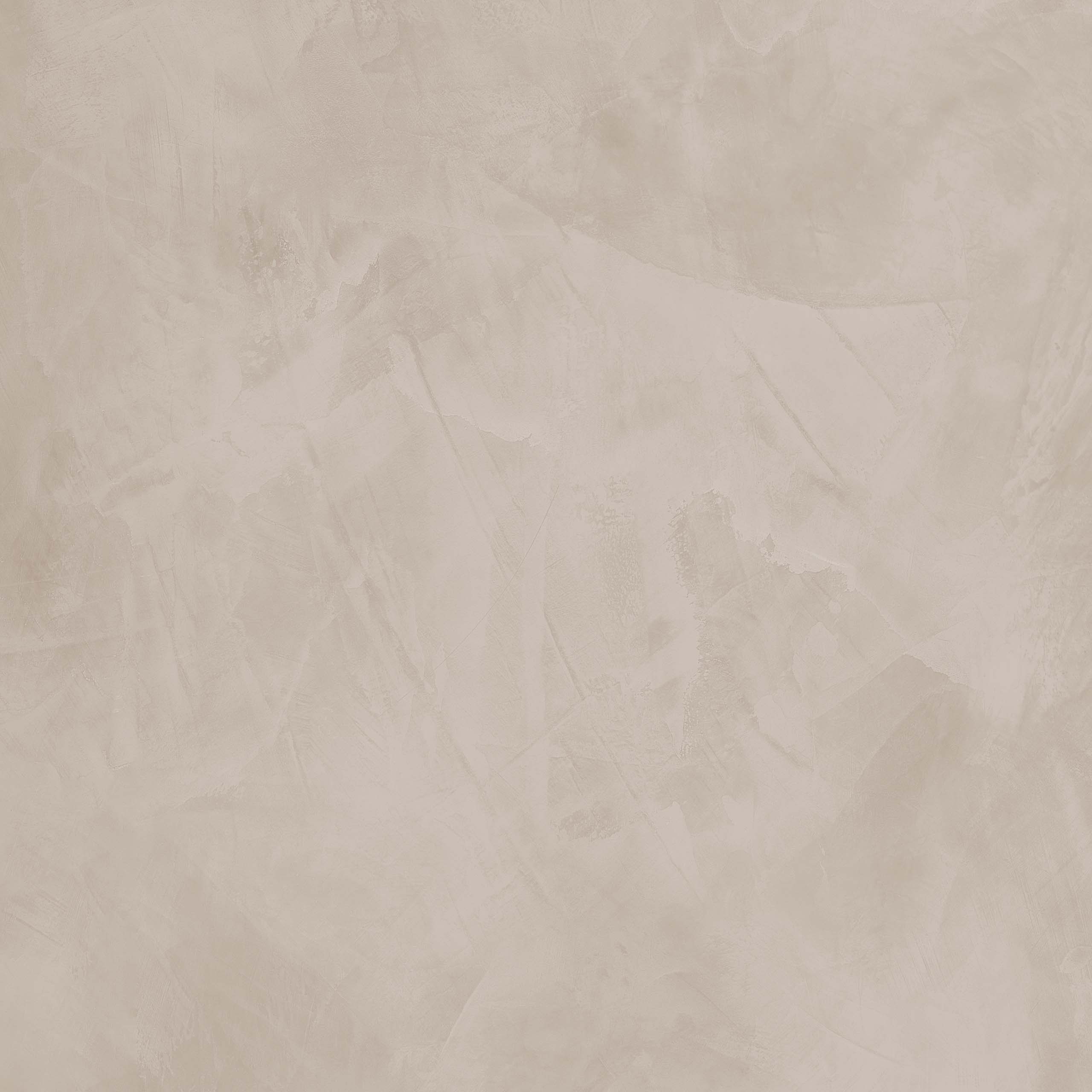 Плитка из керамогранита gf02 80x80x11 непол.рект. (керамический гранит)