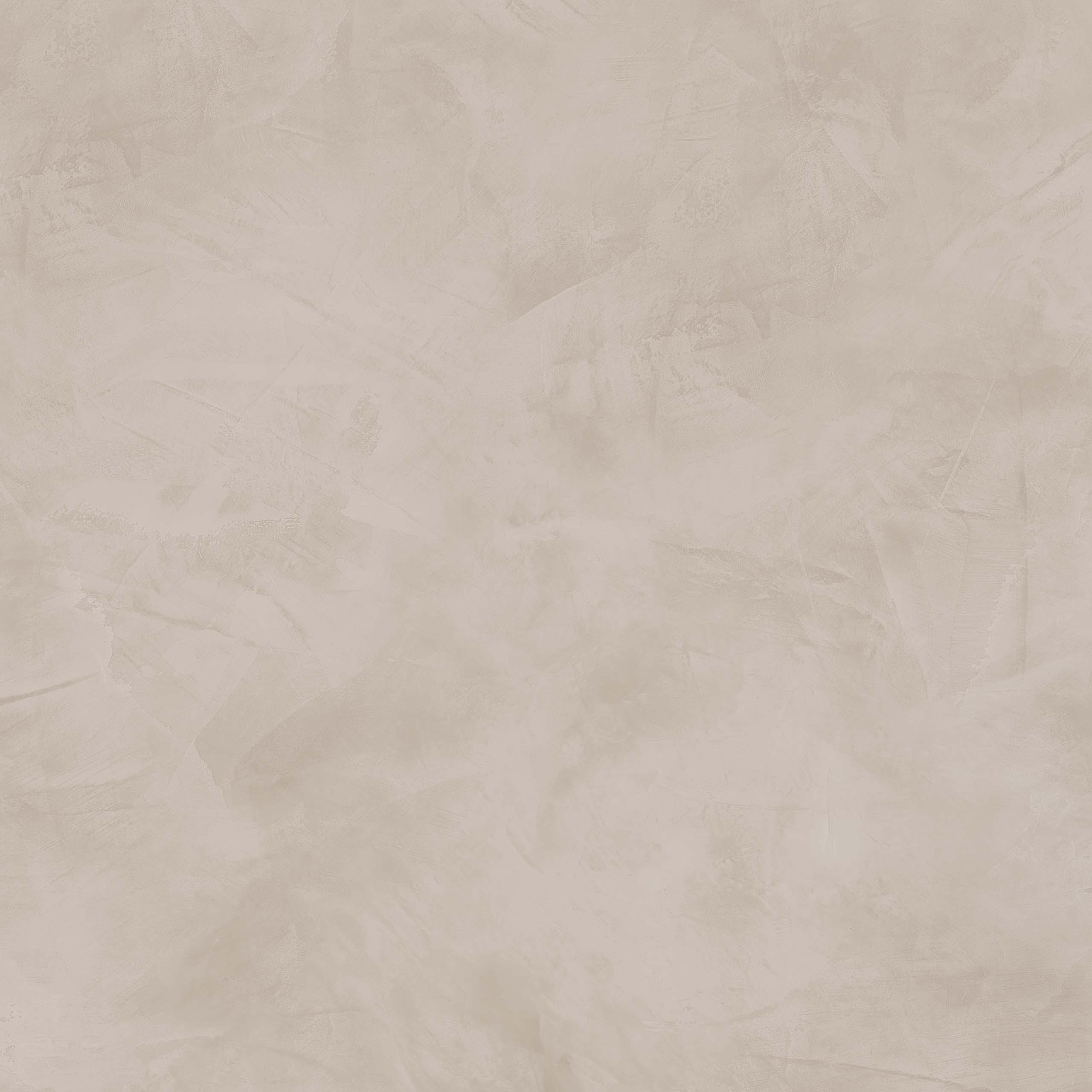 Плитка из керамогранита gf02 80x80x11 непол.рект. (керамический гранит)