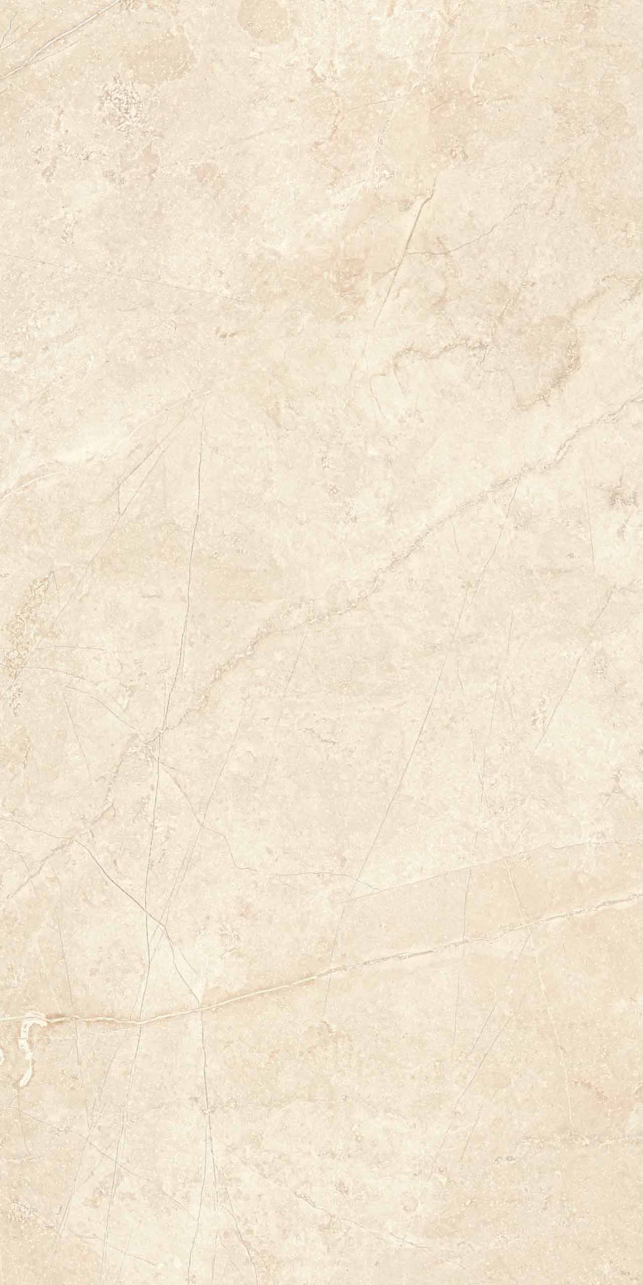 MA02 80x160x10 Непол.Рект. (Керамический гранит)