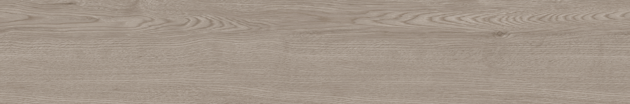 Плитка из керамогранита cw02 19,4х120х10 непол.рект. (керамический гранит)