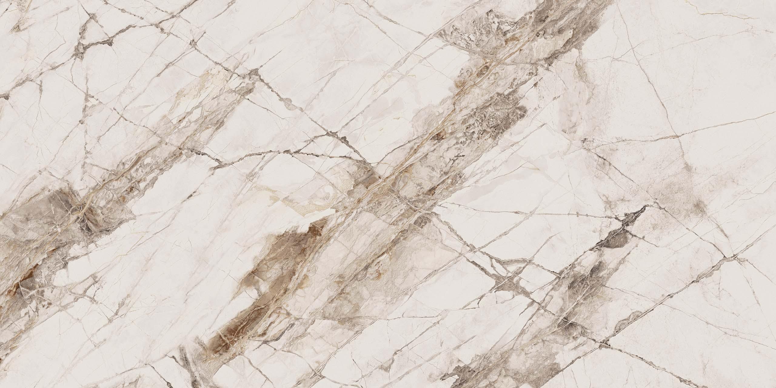 Плитка из керамогранита exm101 60x120x9 непол.рект. (керамический гранит)