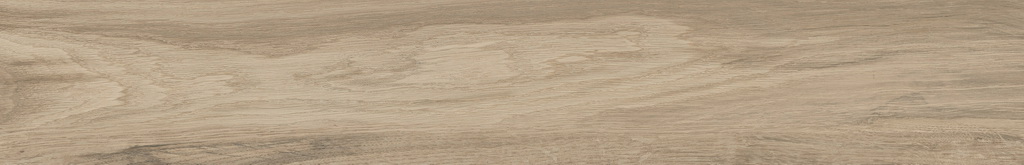 Плитка из керамогранита aw01 19,4x120x9 непол.рект. (керамический гранит)