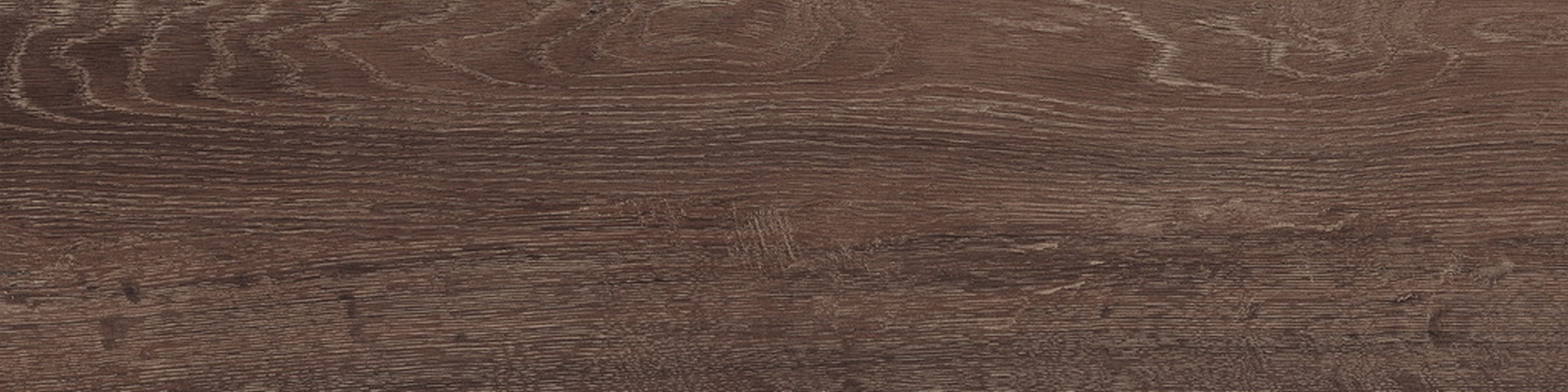 Плитка из керамогранита bg05 14,6x60x8 непол.рект. (керамический гранит)