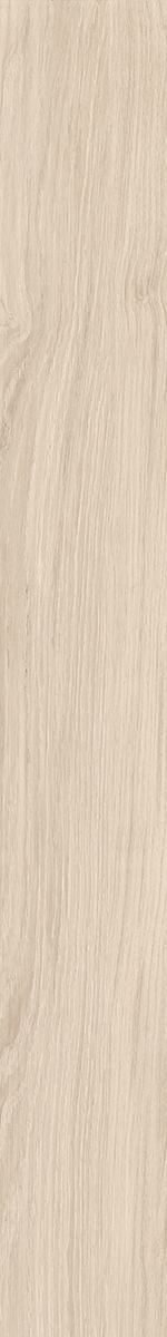 Плитка из керамогранита av01 19,4x160x10 непол.рект. (керамический гранит)