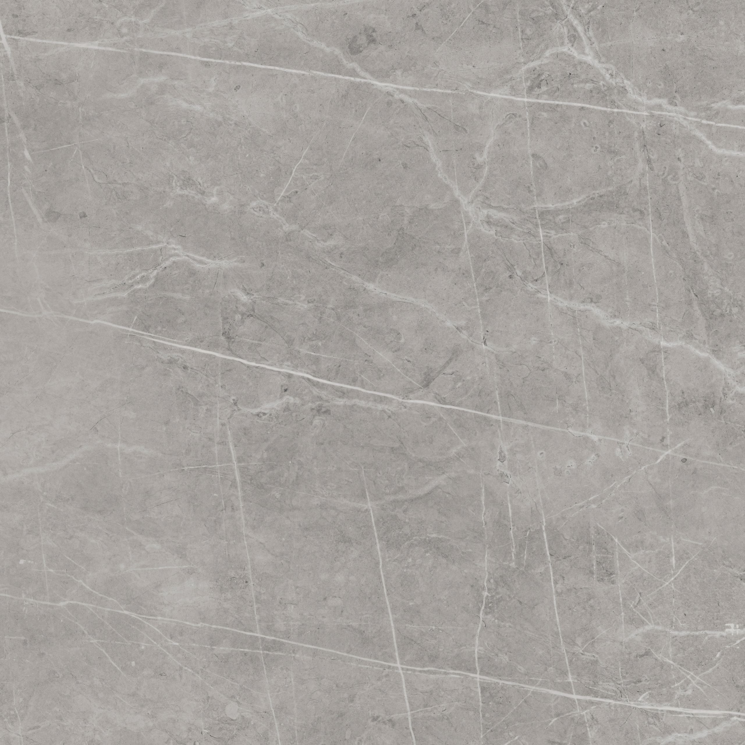 Плитка из керамогранита mo03 40,5x40,5х8 непол. (керамический гранит) (43,296 м2)