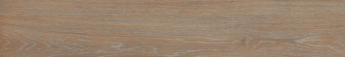 Плитка из керамогранита kw01 19,4x120x10 структур.рект. (керамический гранит)