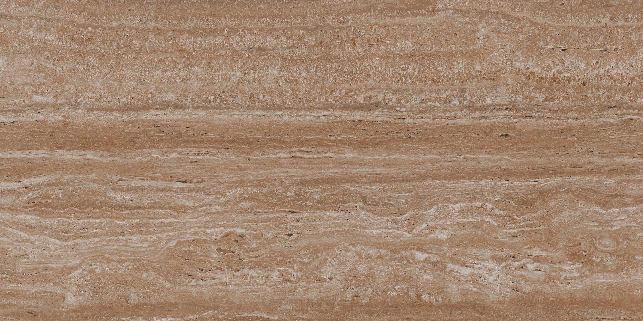 Плитка из керамогранита tl03 60x120x9 лаппатир.рект. (керамический гранит)