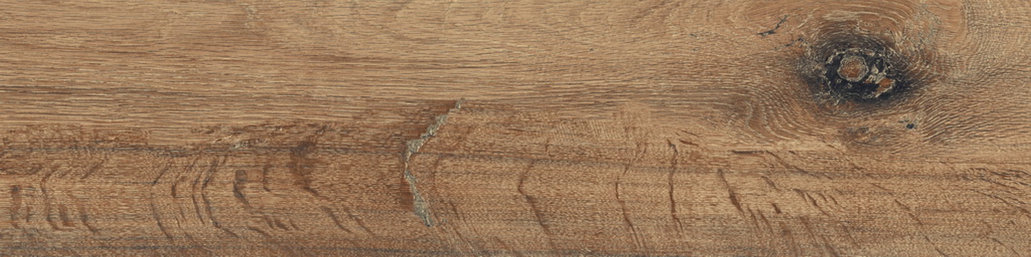 Плитка из керамогранита bg01 14,6x60x8 непол.рект. (керамический гранит)