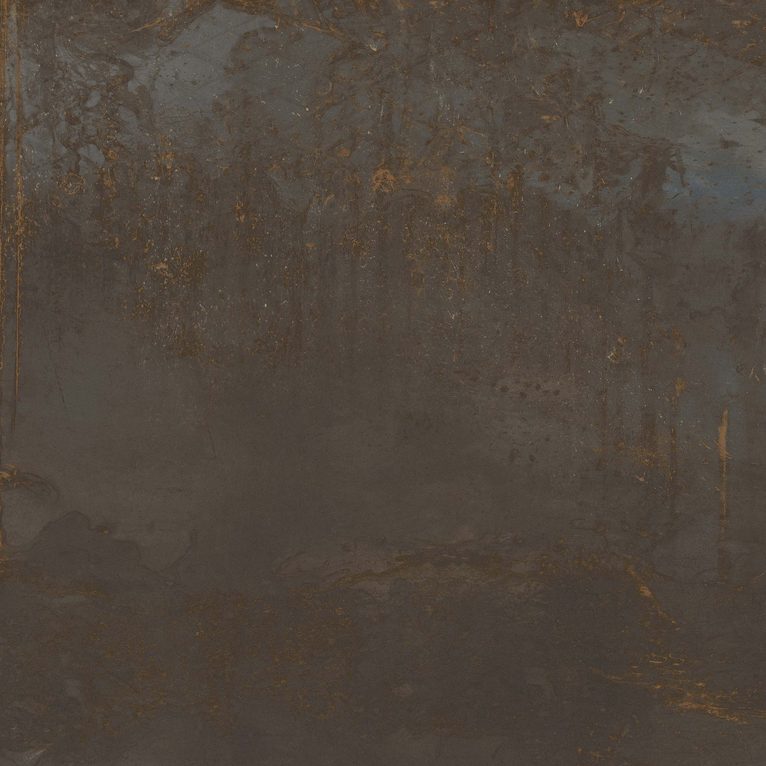 Плитка из керамогранита tp01 80x80x10 непол.рект. (керамический гранит)