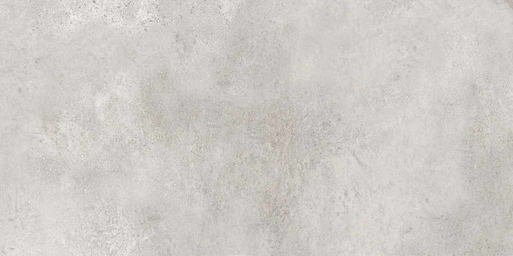 Плитка из керамогранита tf01 60x120x9 непол.рект. (керамический гранит)