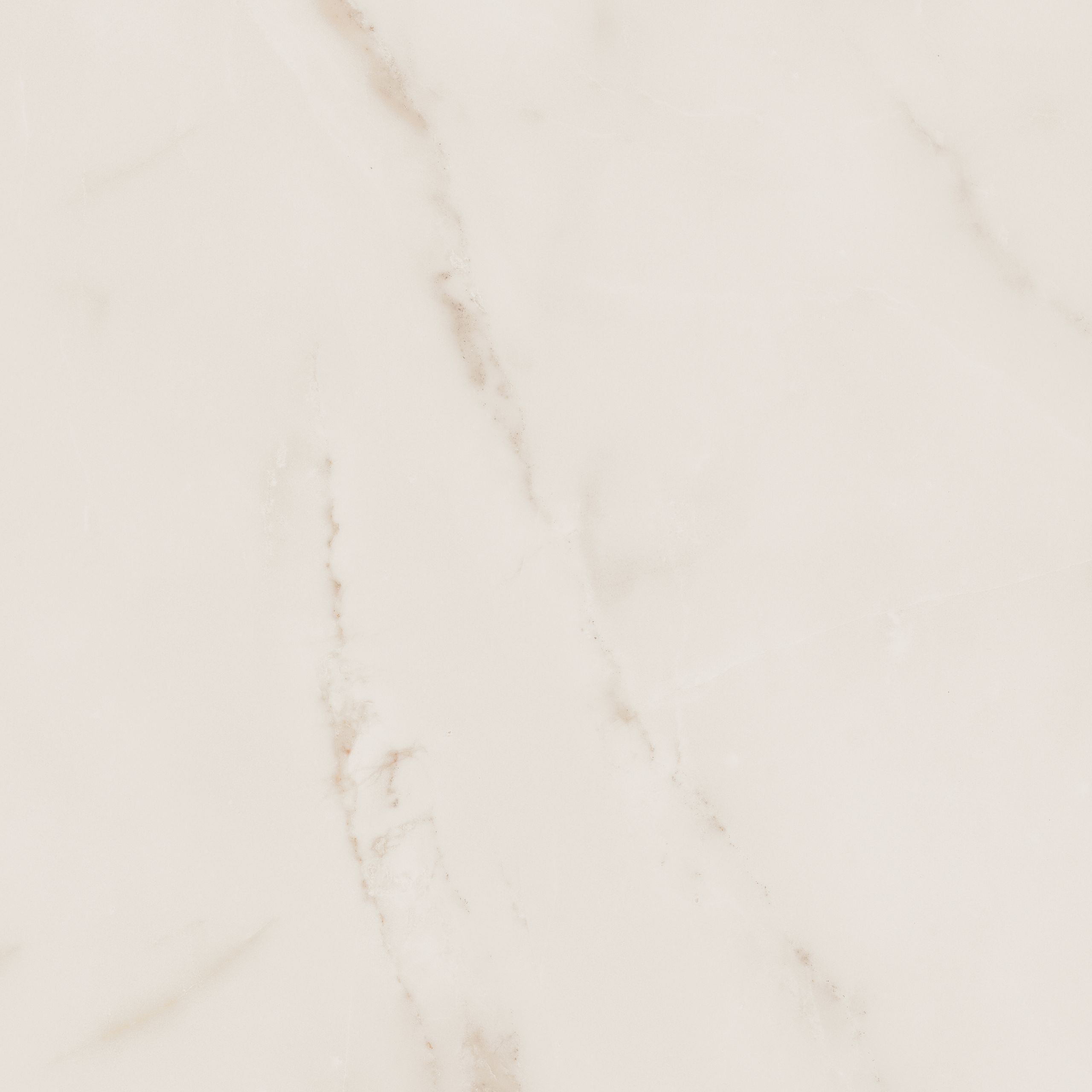 Плитка из керамогранита mo02 40,5x40,5х8 непол. (керамический гранит) (43,296 м2)