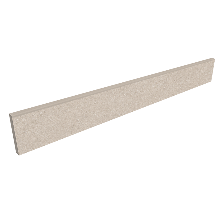 Плитка из керамогранита плинтус ln01-7x60-непол.