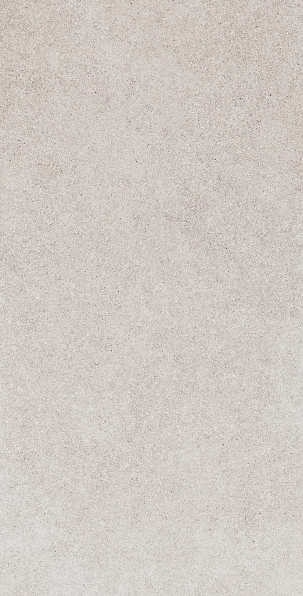 Плитка из керамогранита ln00 60x120x9 непол.рект. (керамический гранит)