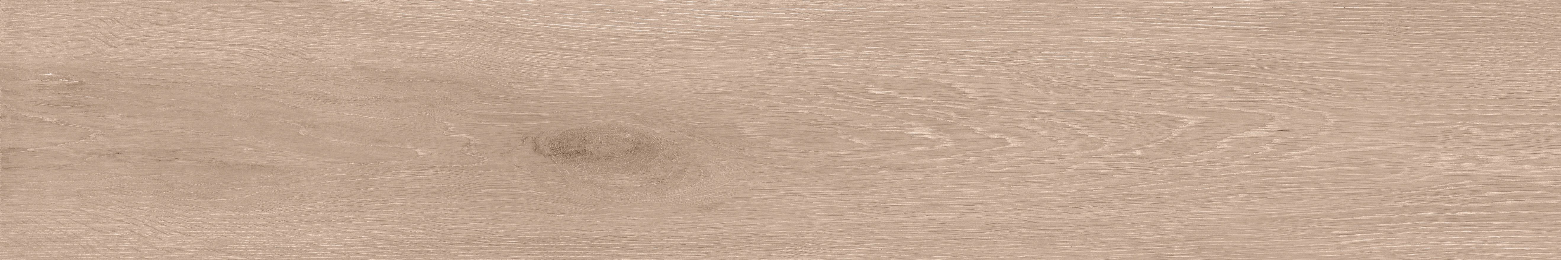 Плитка из керамогранита si01 19,4х120х10 непол.рект. (керамический гранит)