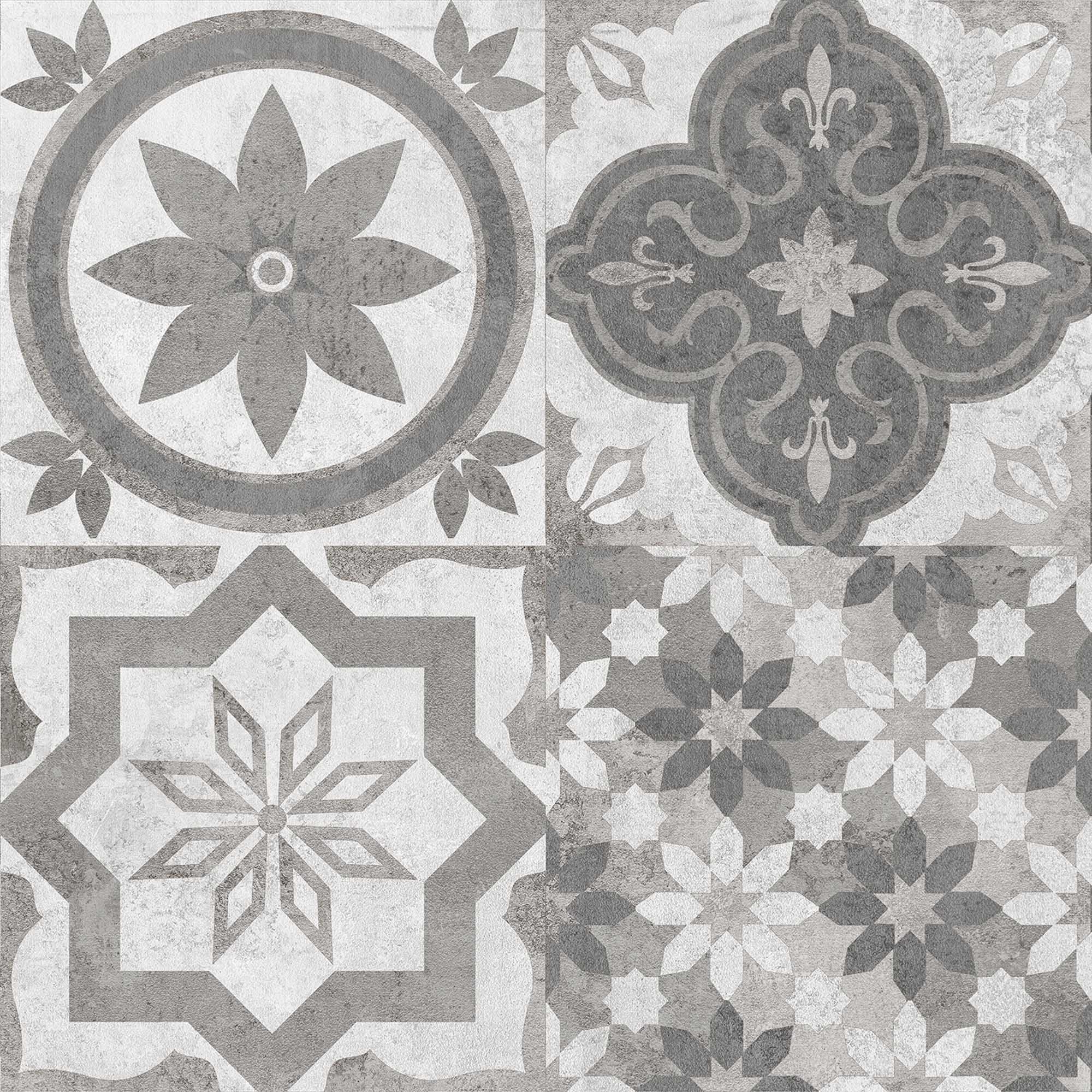 Плитка из керамогранита ar01 40,5x40,5х8 непол. (керамический гранит) (43,296 м2)