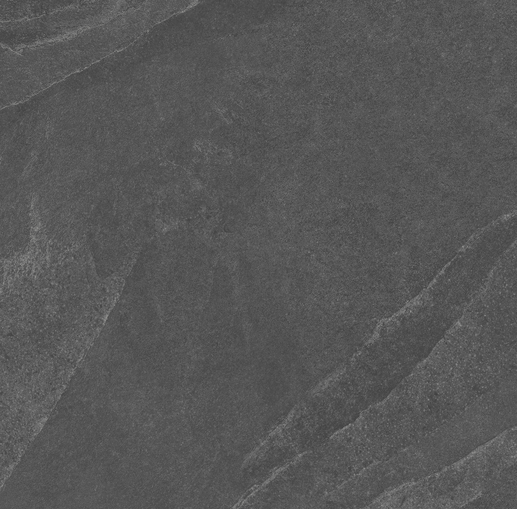 Плитка из керамогранита te04 80x80x10 непол.рект. (керамический гранит)