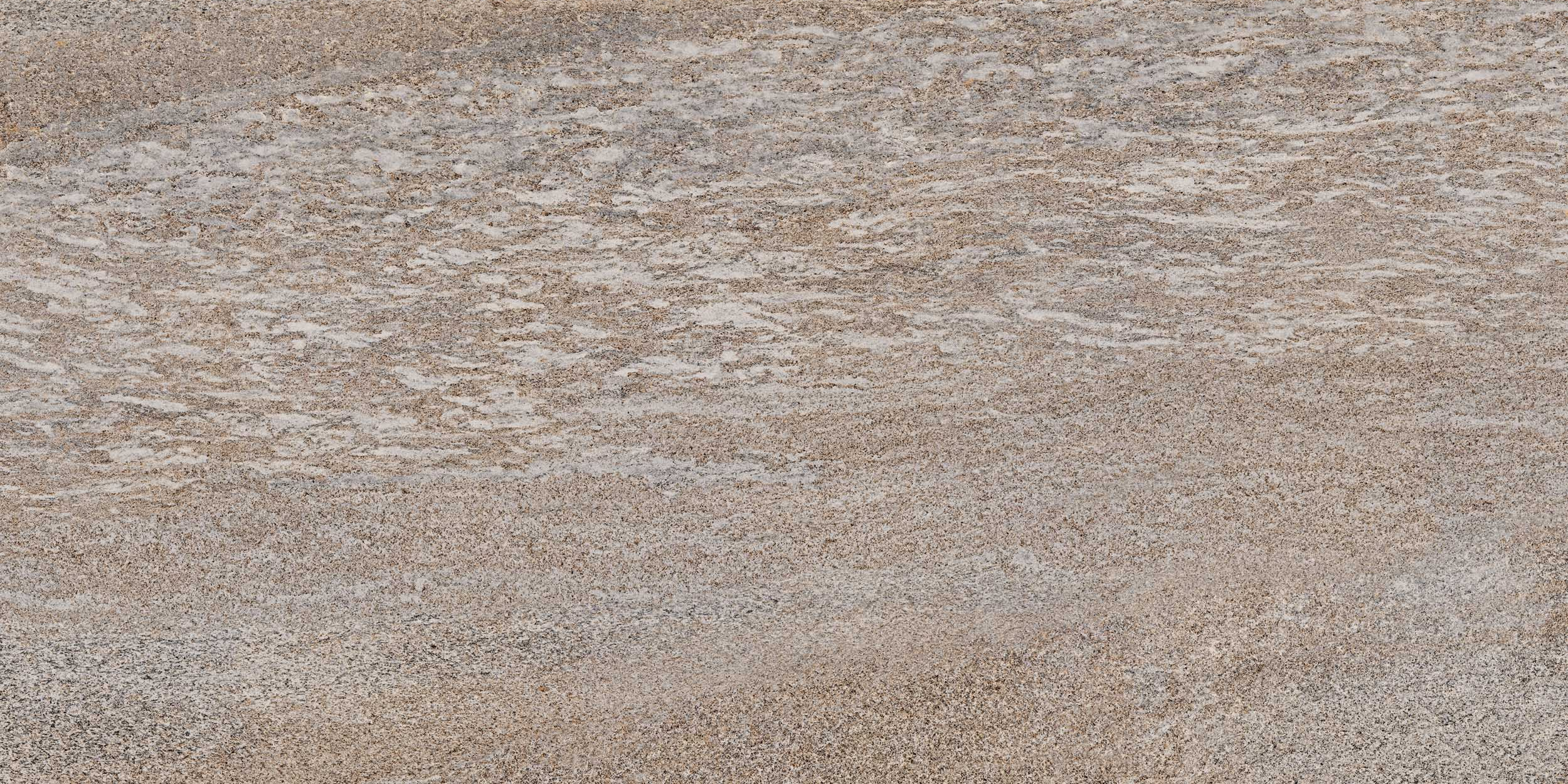 Плитка из керамогранита tn03 60x120x10 непол.рект. (керамический гранит)