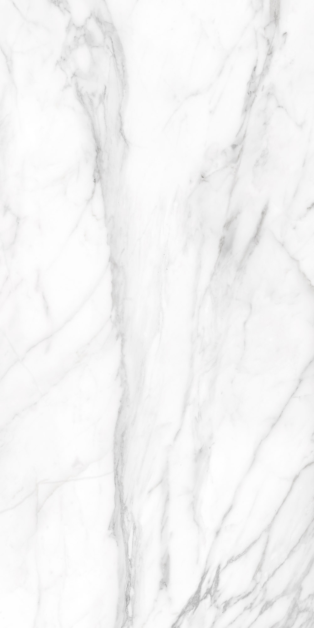 Плитка из керамогранита sm01 60x120x9 непол.рект. (керамический гранит)