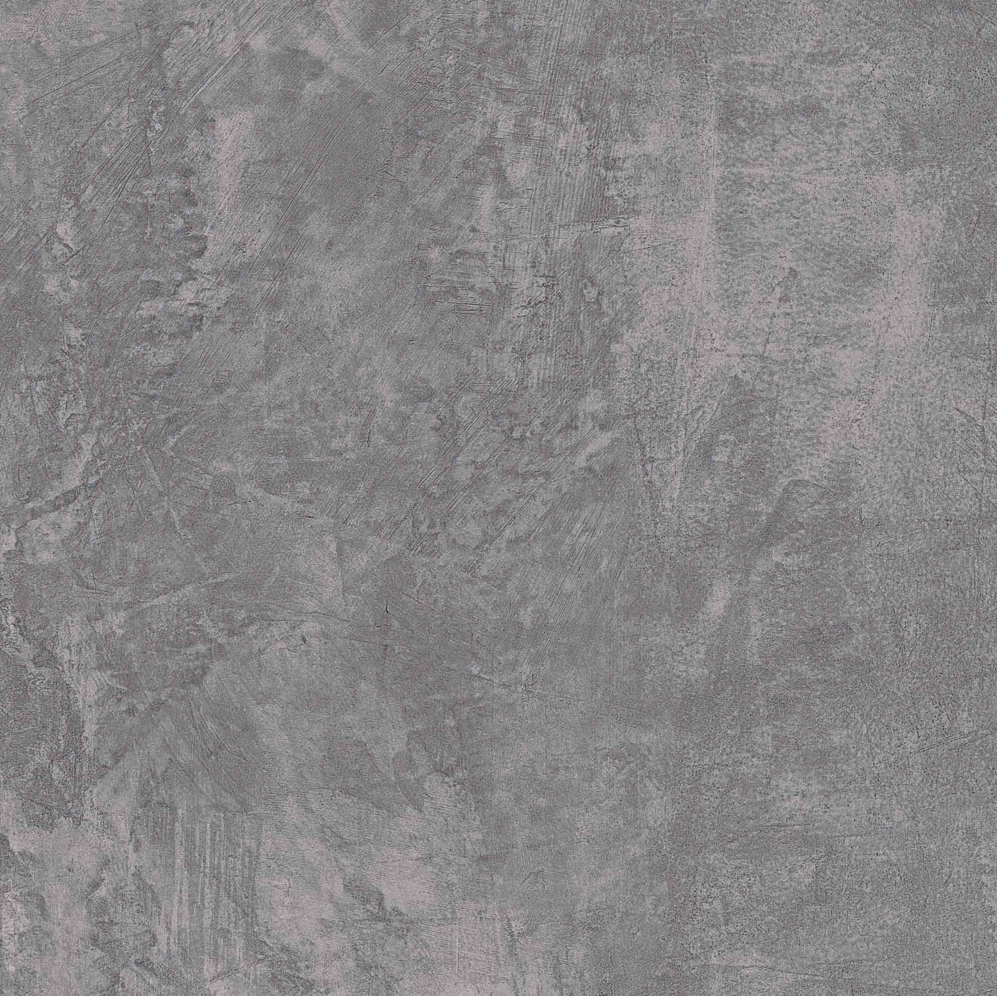 Плитка из керамогранита sr01 80x80x11 непол.рект. (керамический гранит)