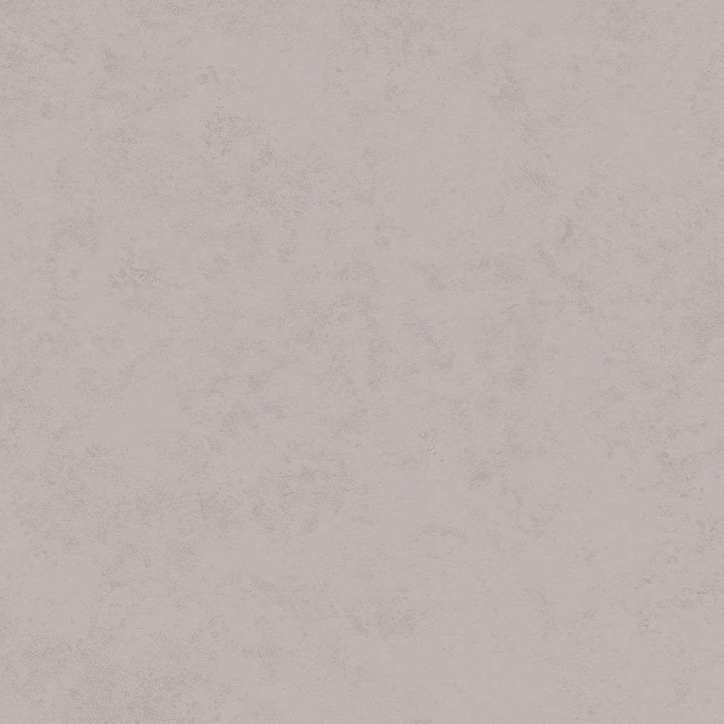 Плитка из керамогранита lf01 60x60 непол.рект. (керамический гранит)