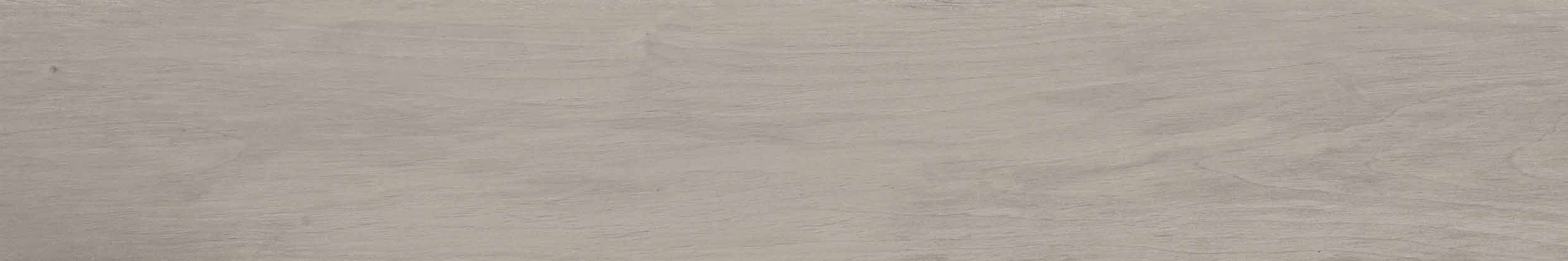 Плитка из керамогранита sf03 19,4х120х10 непол.рект. (керамический гранит)