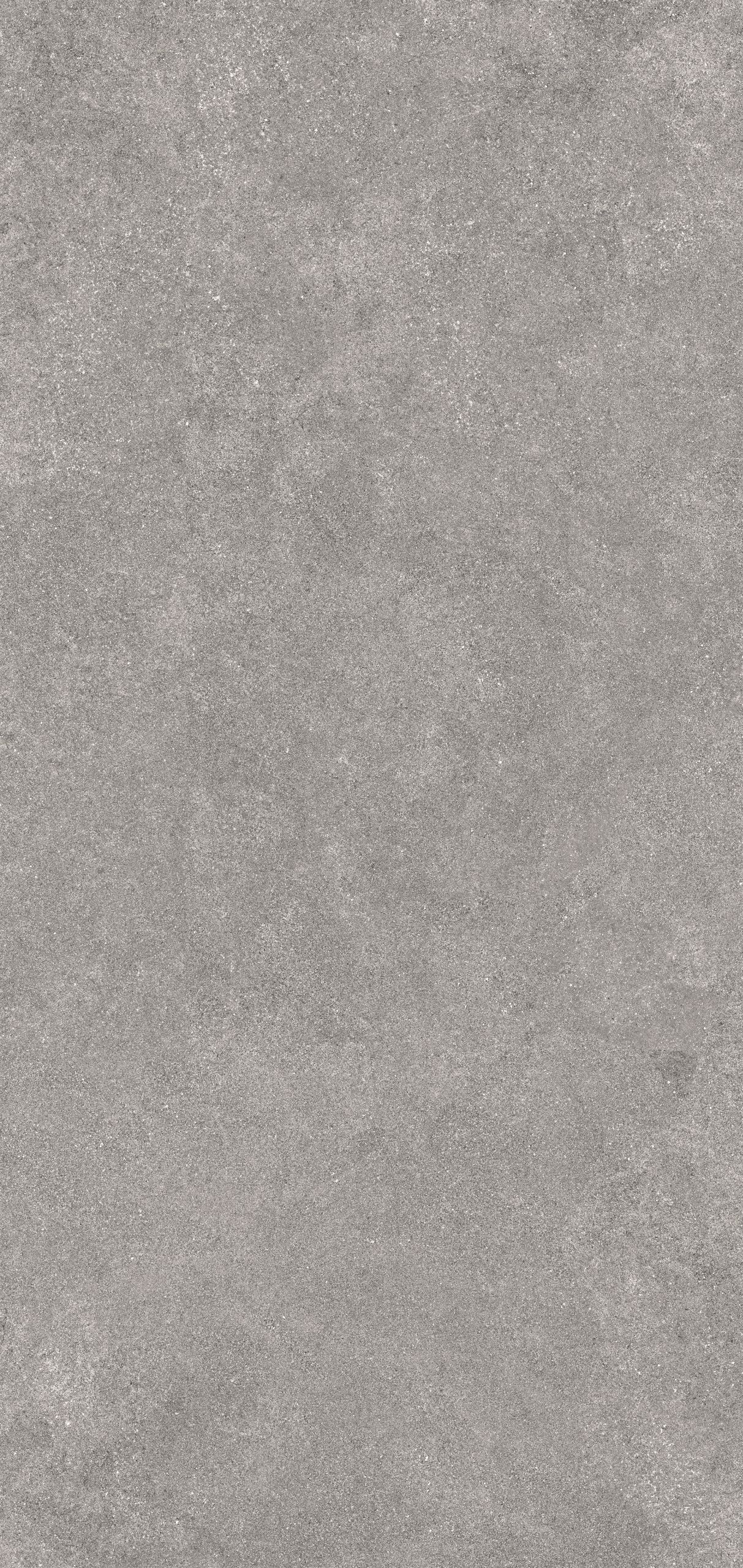 Плитка из керамогранита ln02 80x160x10 непол.рект. (керамический гранит)