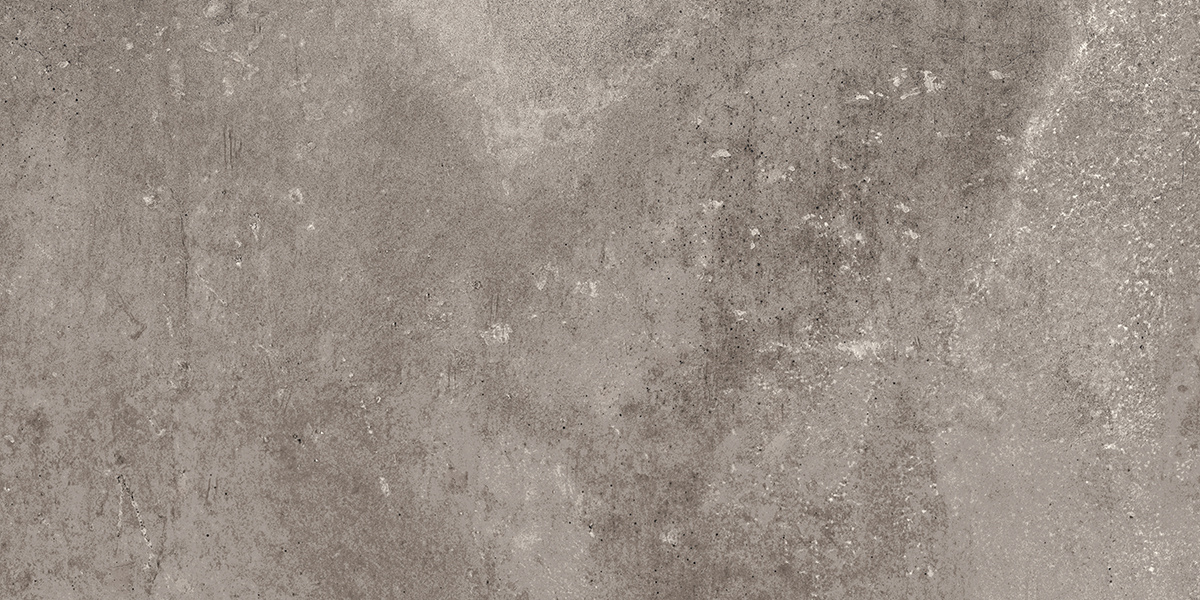 Плитка из керамогранита ee03 30,6x60,9x8 непол. (керамический гранит)