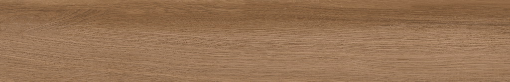 Плитка из керамогранита aw02 19,4x120x9 непол.рект. (керамический гранит)