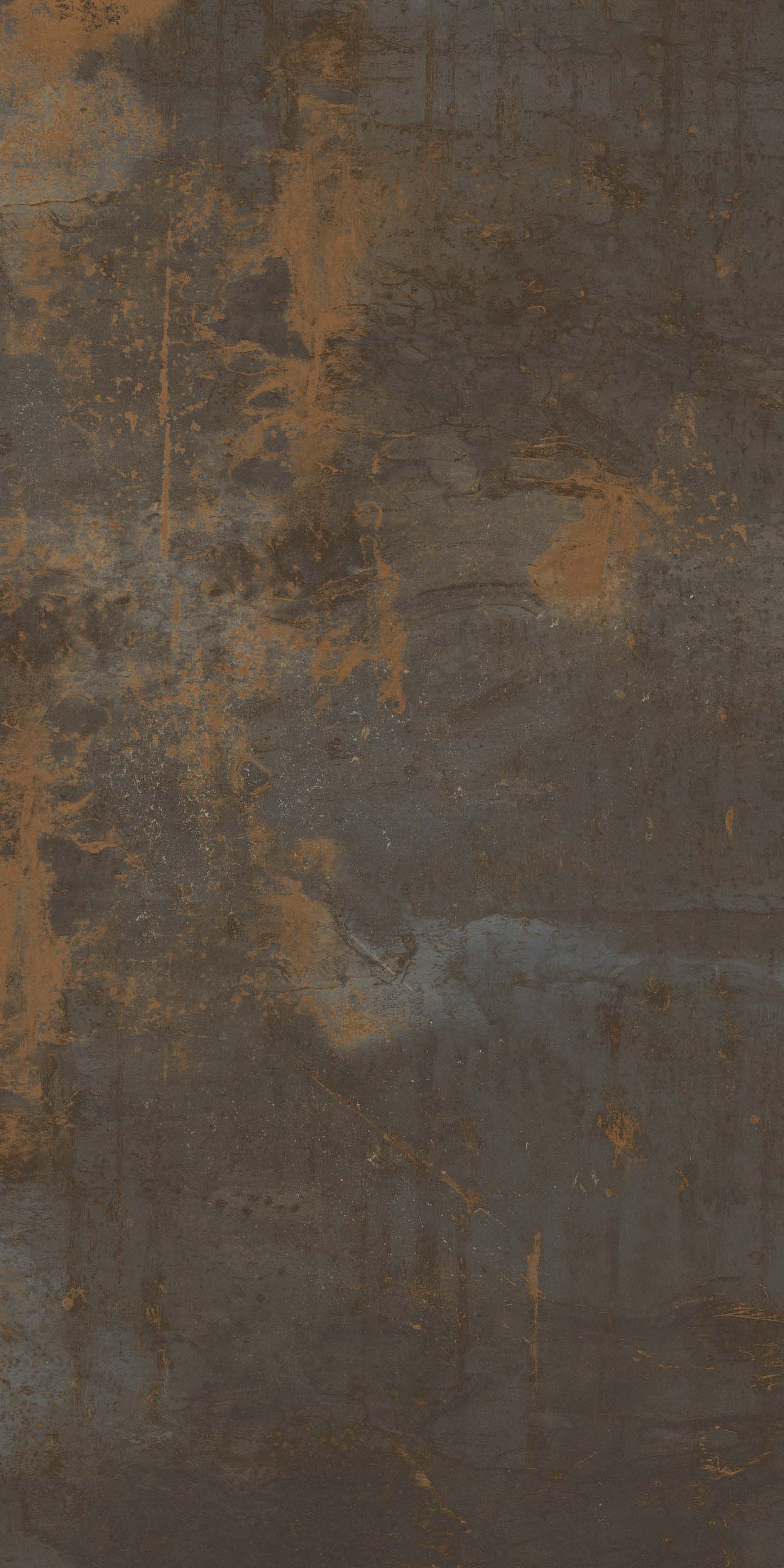 Плитка из керамогранита tp01 60x120x9 непол.рект. (керамический гранит)