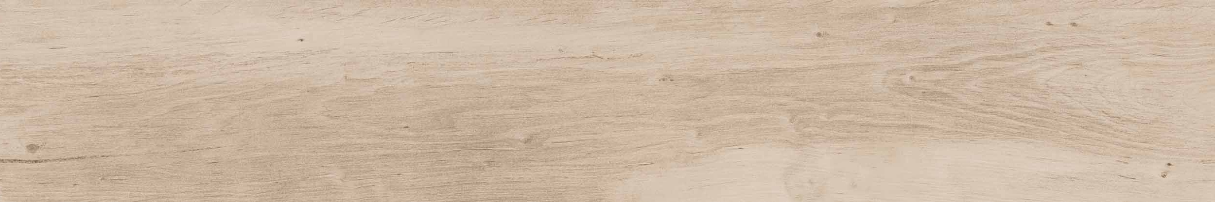 Плитка из керамогранита sf02 19,4х120х10 непол.рект. (керамический гранит)