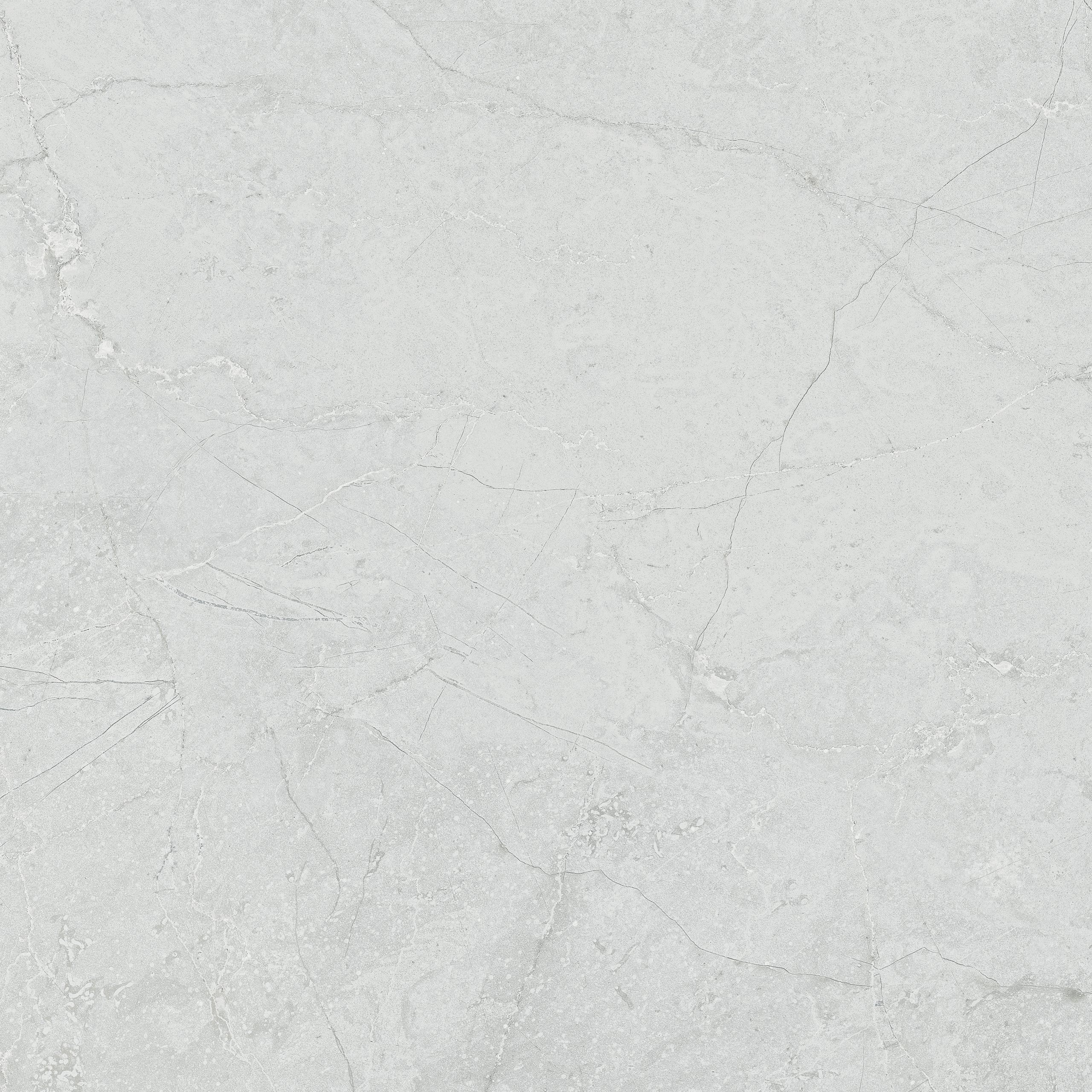 Плитка из керамогранита ma01 60x60x10 непол.рект. (керамический гранит)