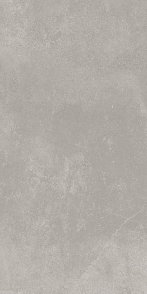 Плитка из керамогранита mm02 80x160x10 непол.рект. (керамический гранит)