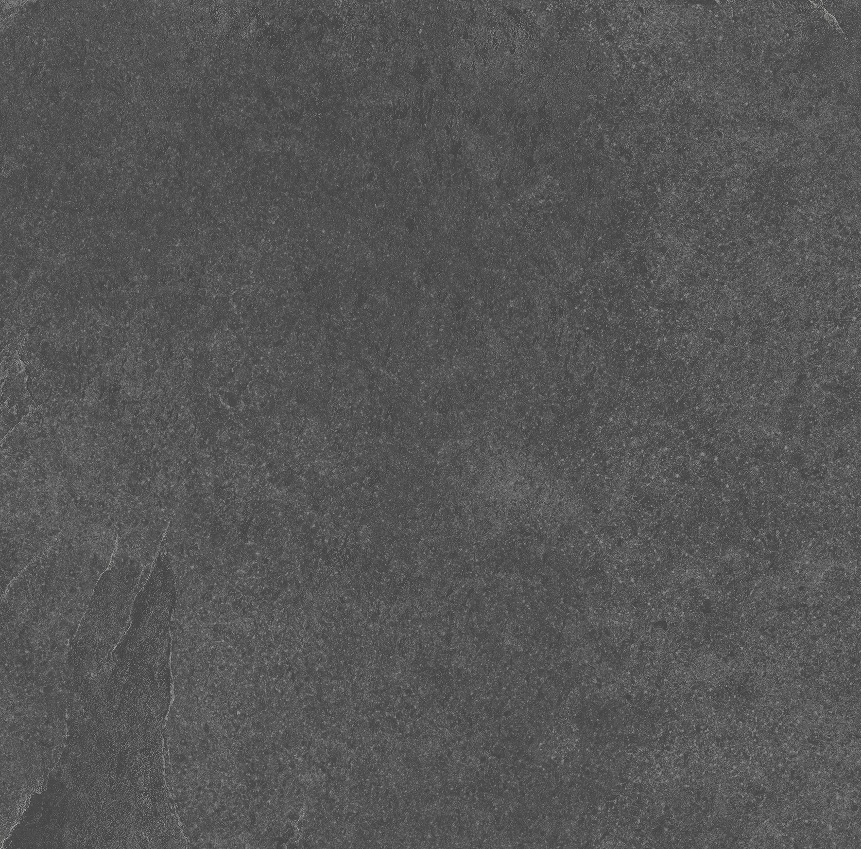 Плитка из керамогранита te04 80x80x10 непол.рект. (керамический гранит)