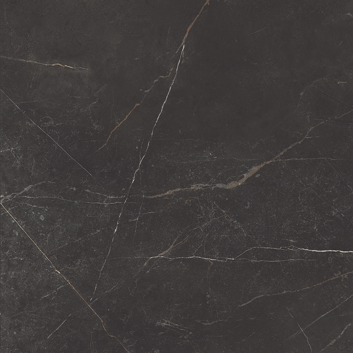 Плитка из керамогранита nl04 60x60x10 непол.рект. (керамический гранит)