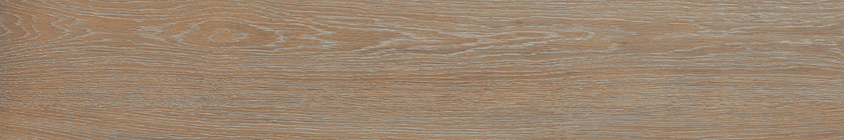 Плитка из керамогранита kw01 19,4x120x10 структур.рект. (керамический гранит)