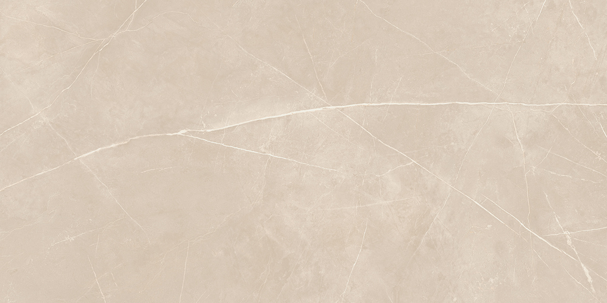 Плитка из керамогранита nl01 80x160x11 непол.рект. (керамический гранит)