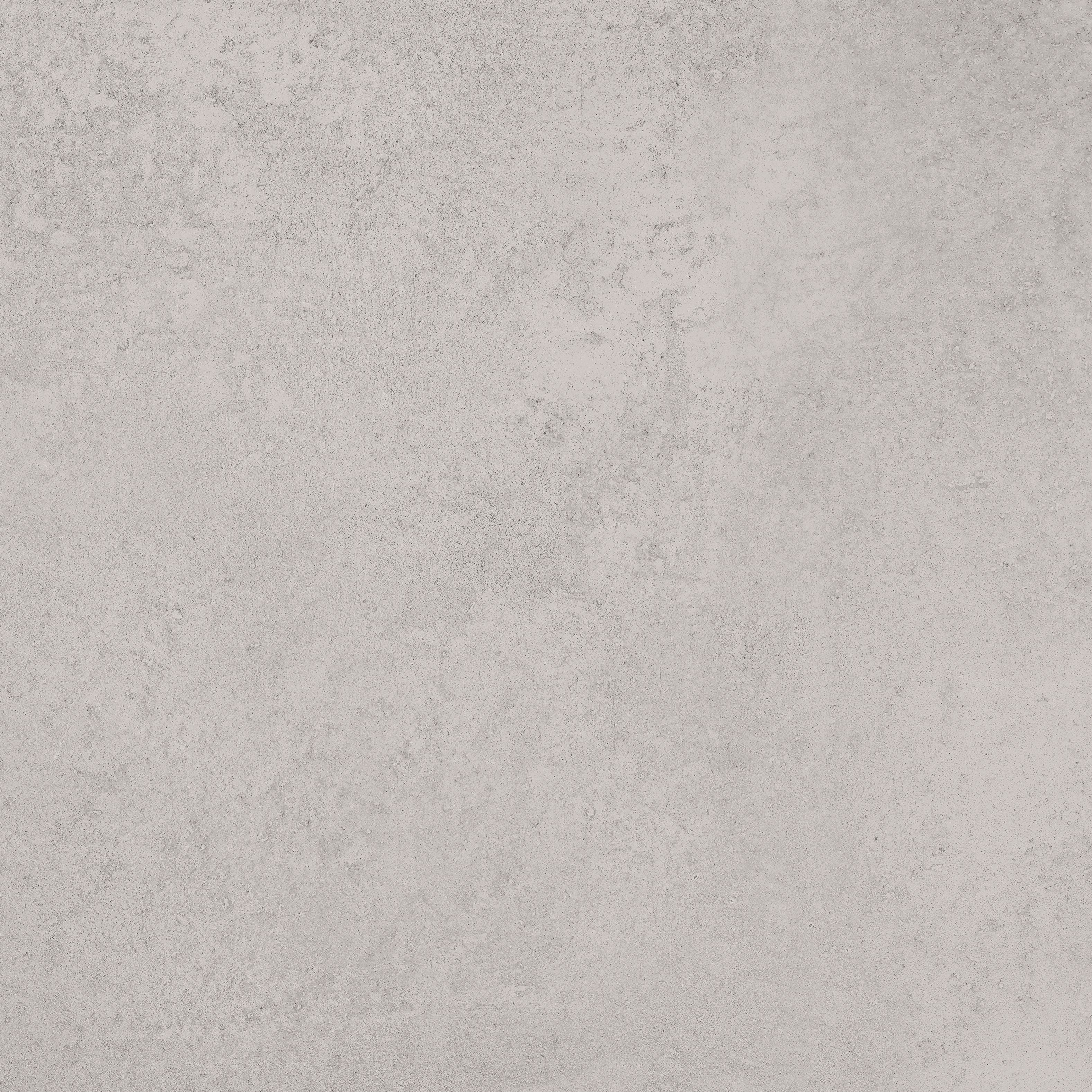 Плитка из керамогранита un01 40,5x40,5х8 непол. (керамический гранит) (43,296 м2)