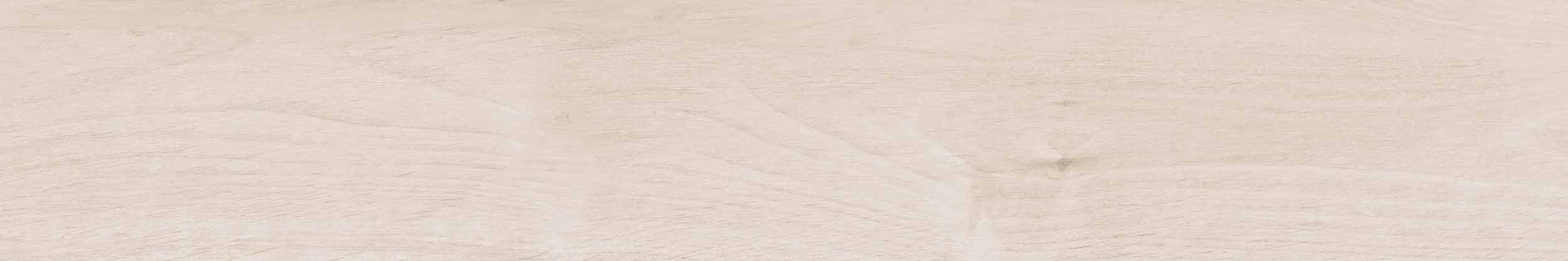 Плитка из керамогранита sf01 19,4х120х10 непол.рект. (керамический гранит)