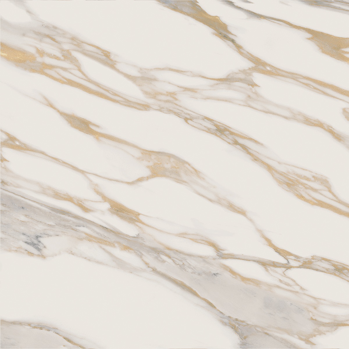 Плитка из керамогранита rm01 60x60x10 непол.рект. (керамический гранит)