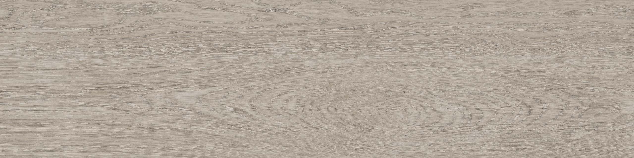 Плитка из керамогранита rf01 14,6x60x8 структур.рект. (керамический гранит)