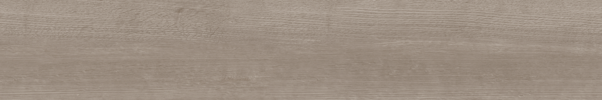 Плитка из керамогранита cw02 19,4х120х10 непол.рект. (керамический гранит)