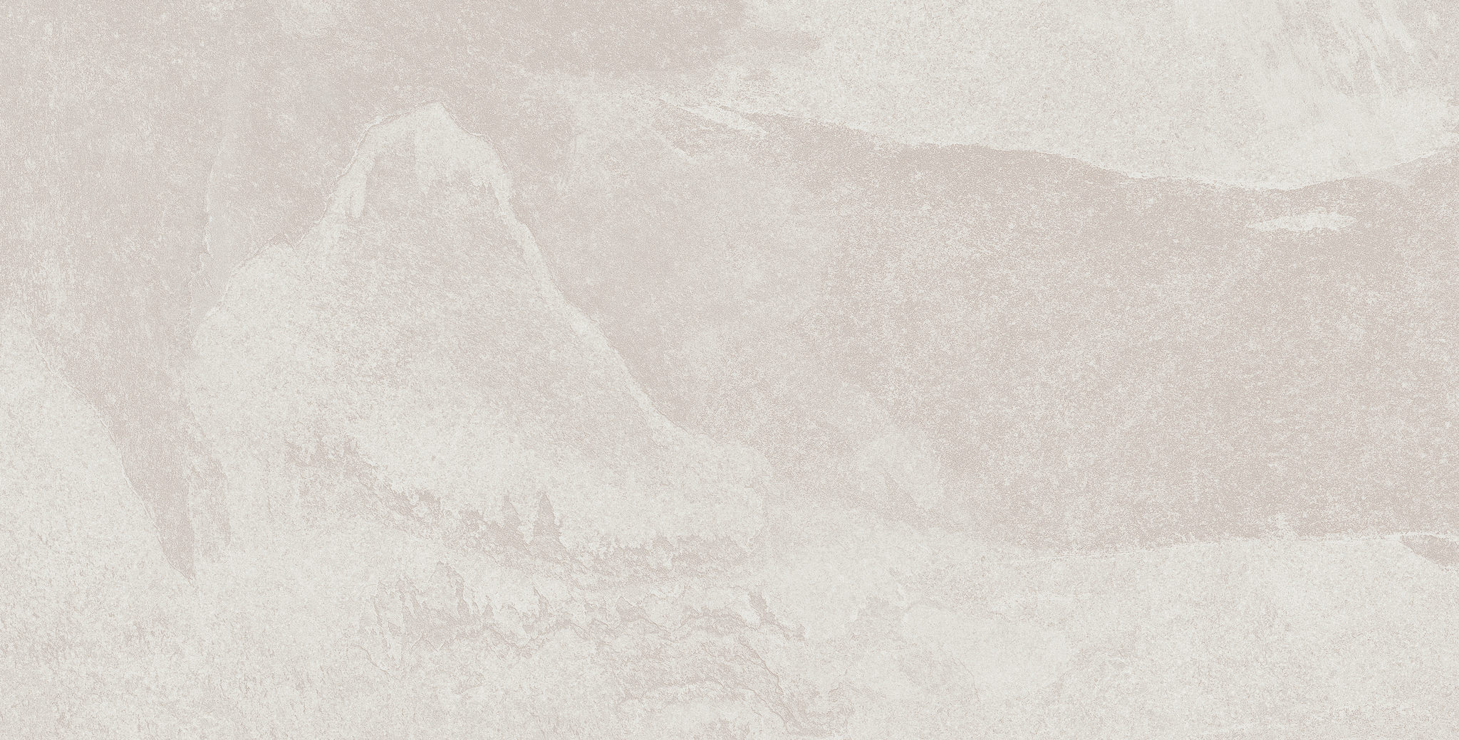 Плитка из керамогранита te00 60x120x9 непол.рект. (керамический гранит)