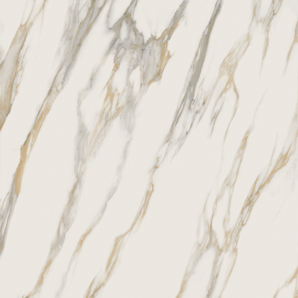 Плитка из керамогранита rm01 80x80x10 непол.рект. (керамический гранит)