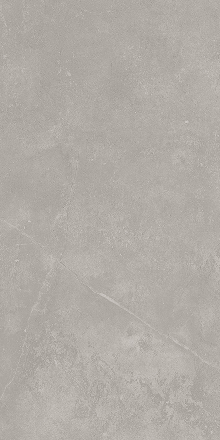 Плитка из керамогранита mm02 60x120х9 непол.рект. (керамический гранит)