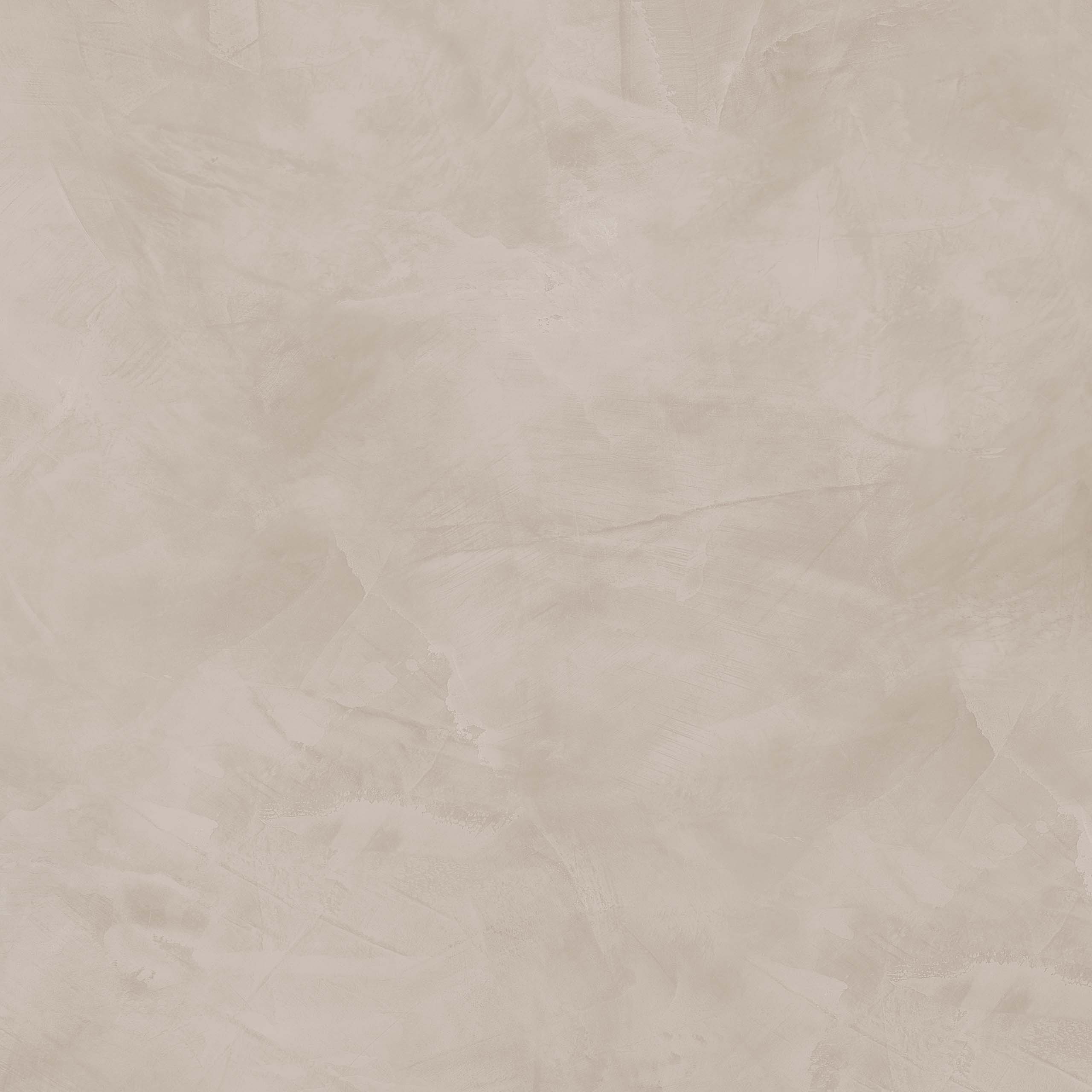 Плитка из керамогранита gf02 80x80x11 непол.рект. (керамический гранит)