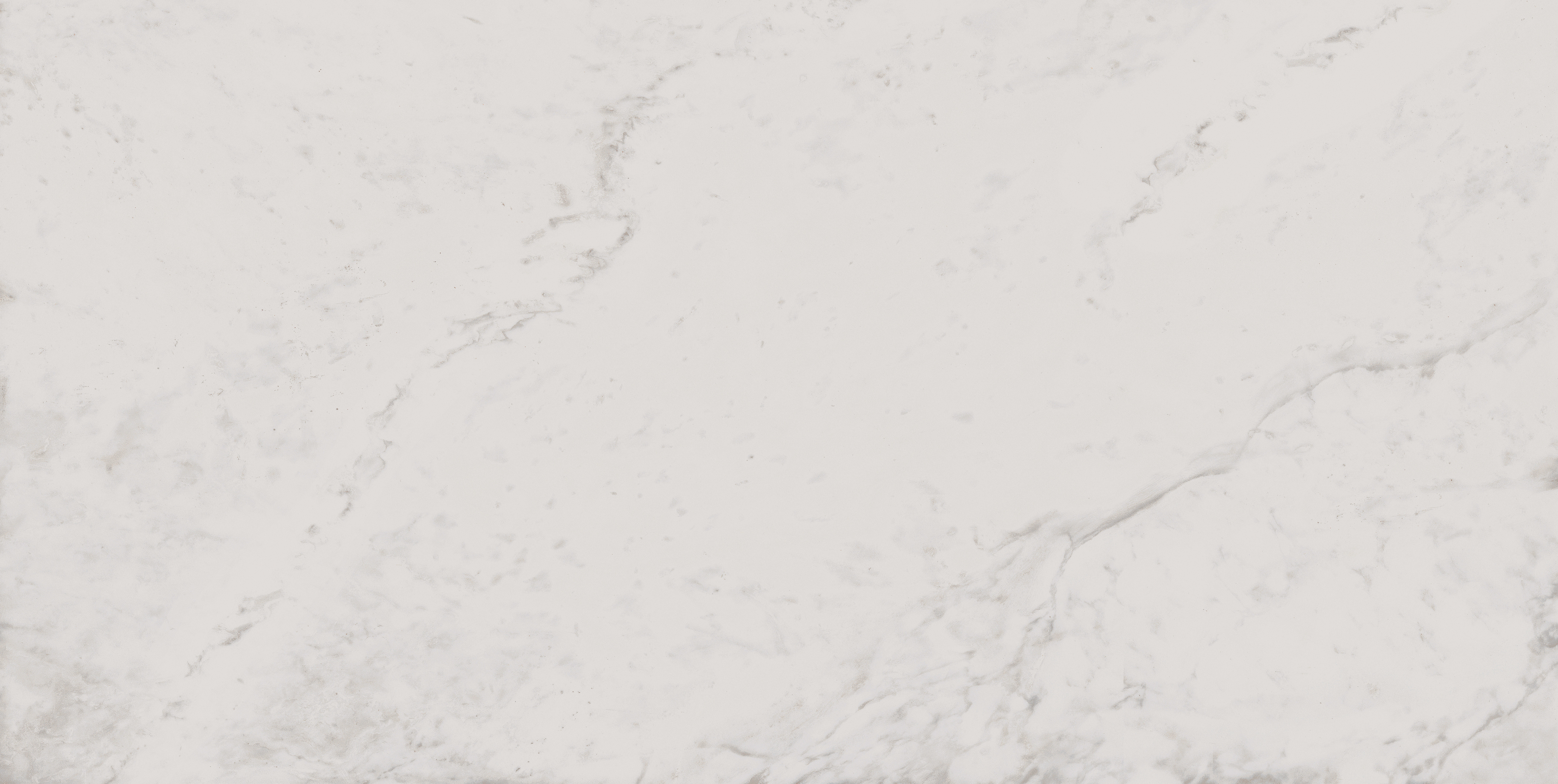 Плитка из керамогранита mo01 30,6x60,9x8 непол. (керамический гранит)