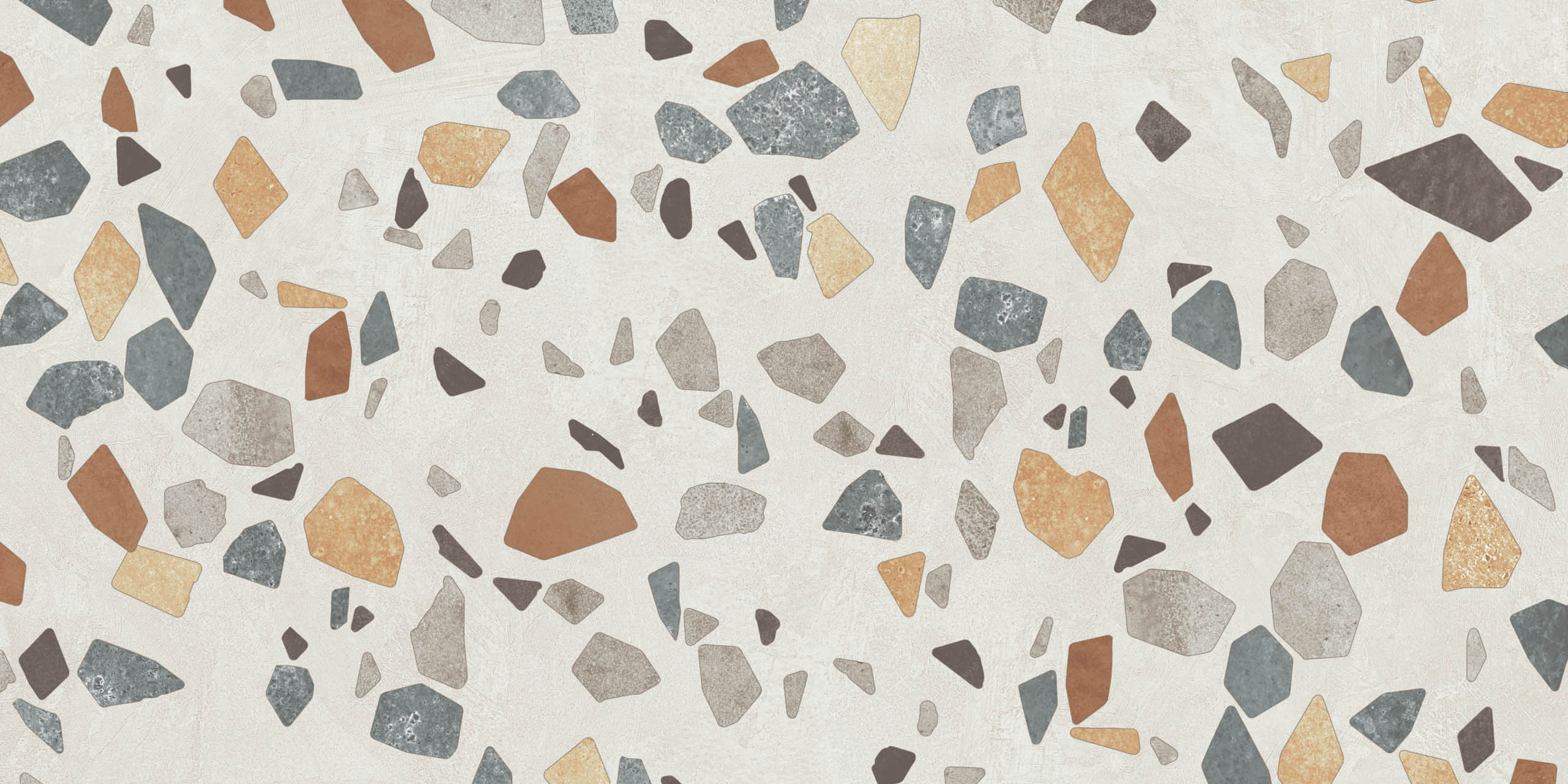 Плитка из керамогранита at02 60x120x10 непол.рект. (керамический гранит)