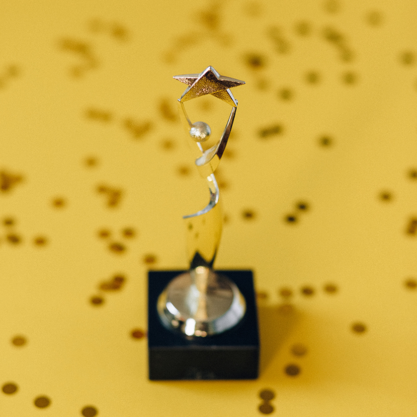 Изменение номинации конкурса Керамогранит в архитектуре 2021