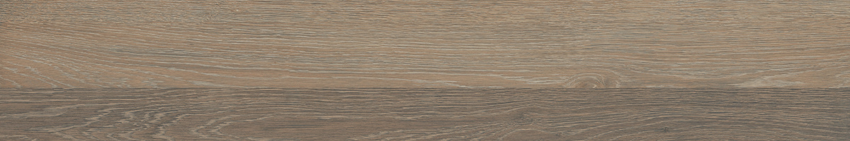 Плитка из керамогранита kw04 19,4x120x10 структур.рект. (керамический гранит)